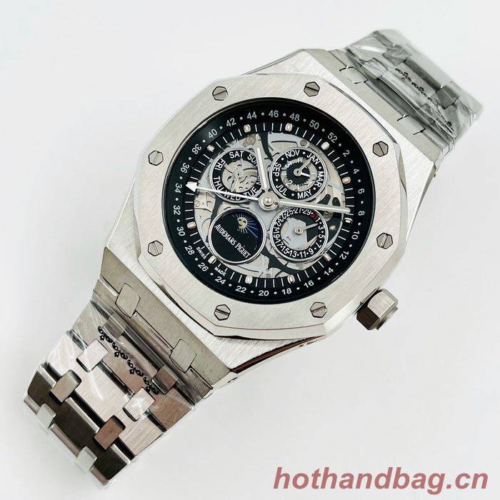 Audemars Piguet Watch APW00020 Audemars Piguet Watch APW00020